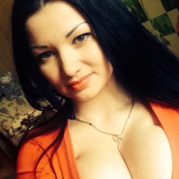 Perfil de May, 36 años, trans escort en Sanchotello