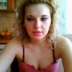 Perfil de Somaya, 38 años, trans escort en Altorricón