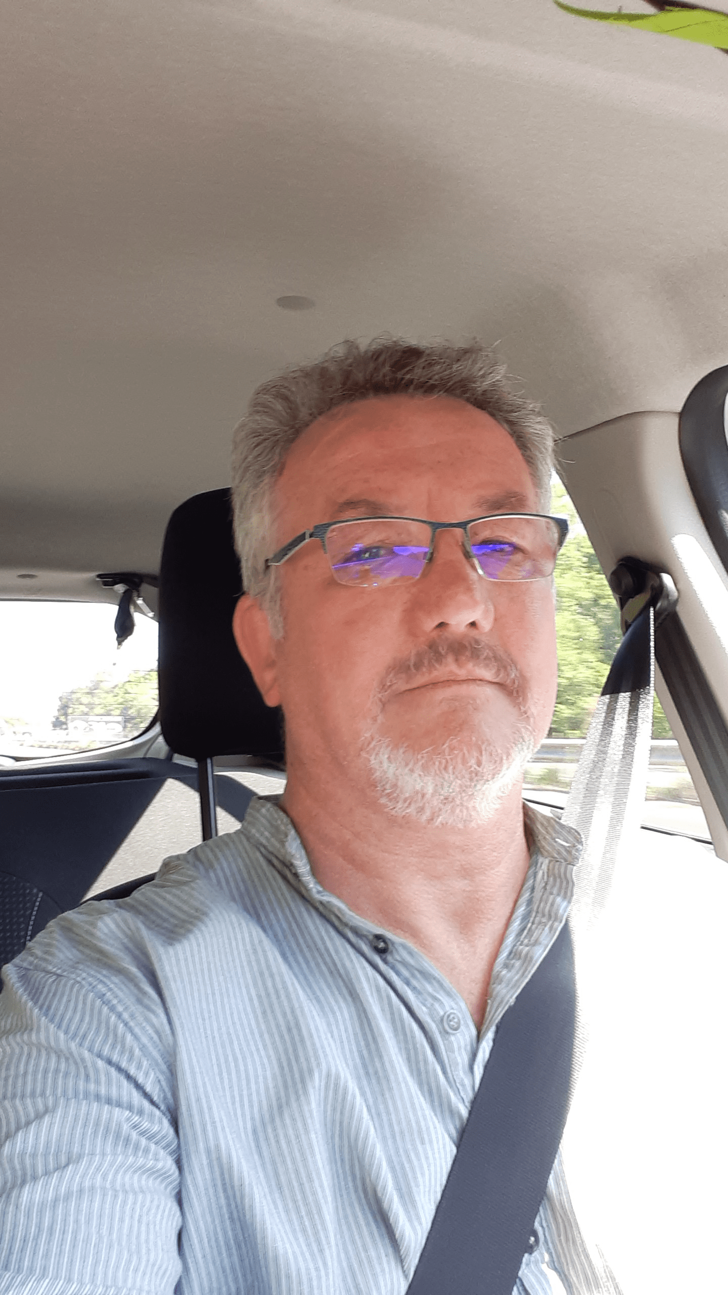 Perfil de Jackies, 55 años, trans escort en Ampuero
