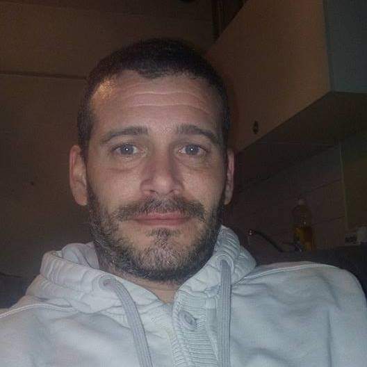 Perfil de Dragoslav, 47 años, trans escort en Selaya
