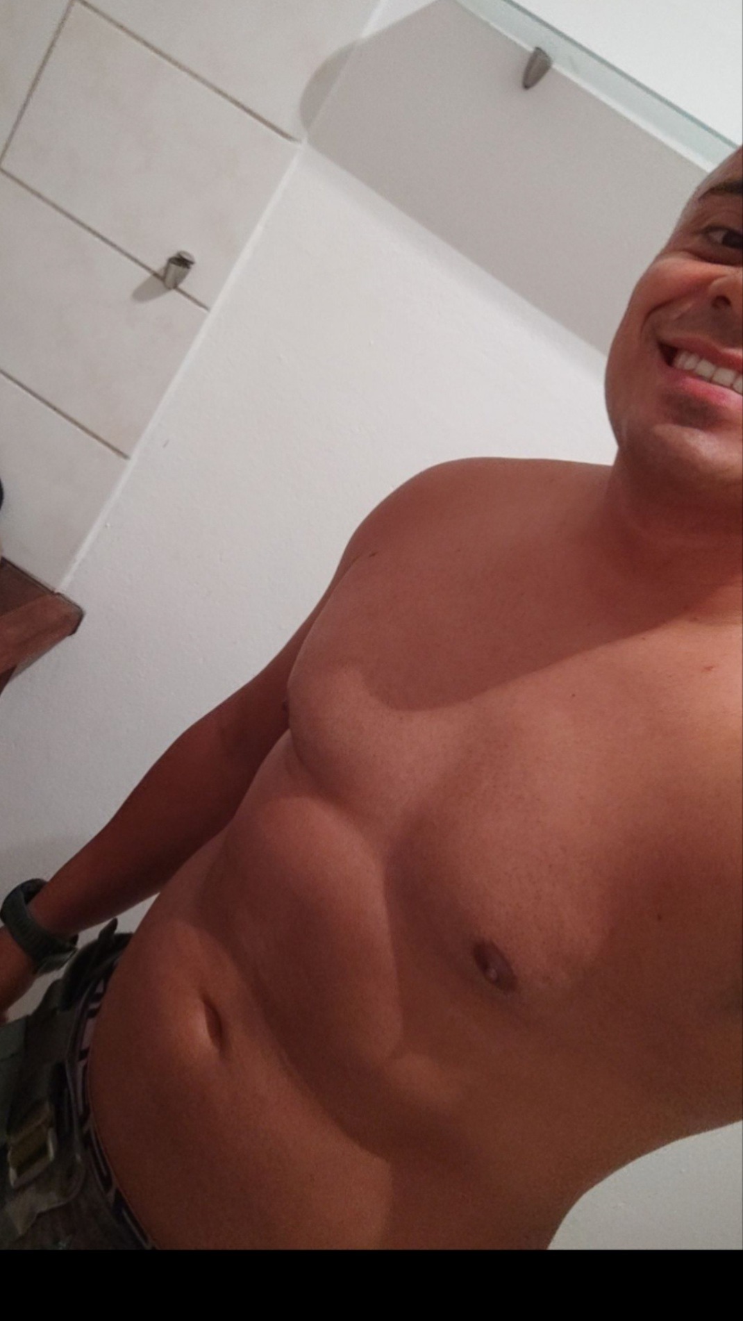 Perfil de Merryl, 31 años, trans escort en San Martín de la Vega