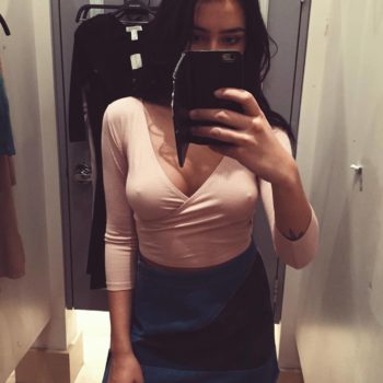 Perfil de Dorita, 35 años, trans escort en Bohodón, El