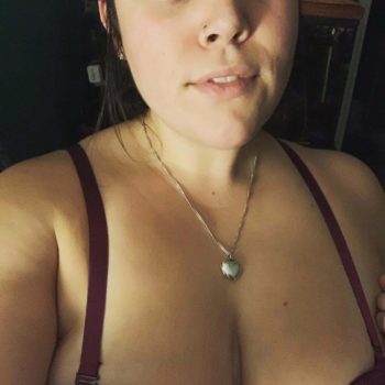 Perfil de Azelia, 35 años, trans escort en Pobra do Brollón, A
