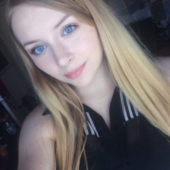 Perfil de Talie, 25 años, trans escort en Sierpe, La