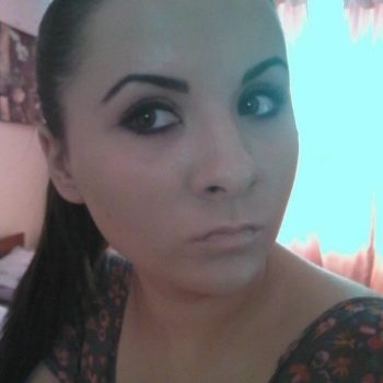 Perfil de Milly, 38 años, trans escort en Torrefarrera