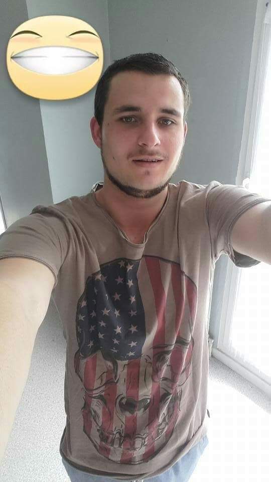 Perfil de Issame, 33 años, trans escort en Campillo de Arenas