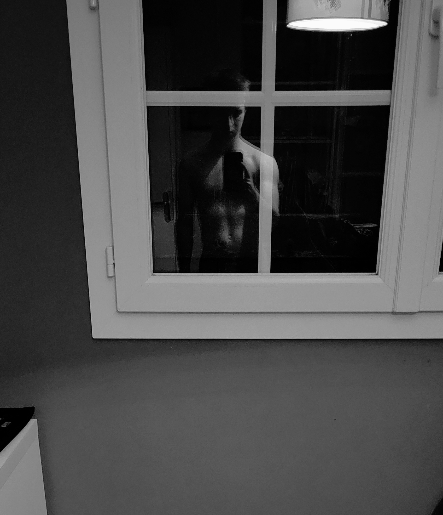 Perfil de Ivane, 19 años, trans escort en Fresno, El