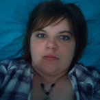 Perfil de Coralie, 39 años, trans escort en Rollán
