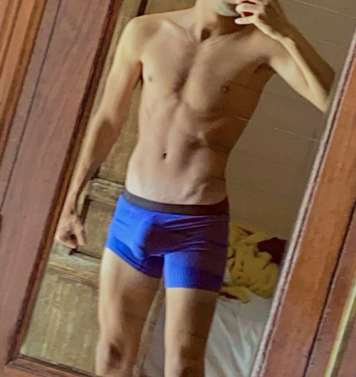 Perfil de Yoran, 26 años, trans escort en Ondara