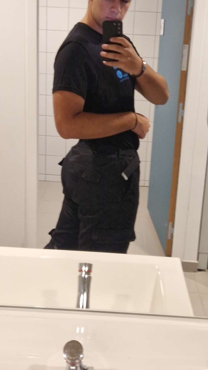 Perfil de Mani, 19 años, trans escort en Riera de Gaià, la