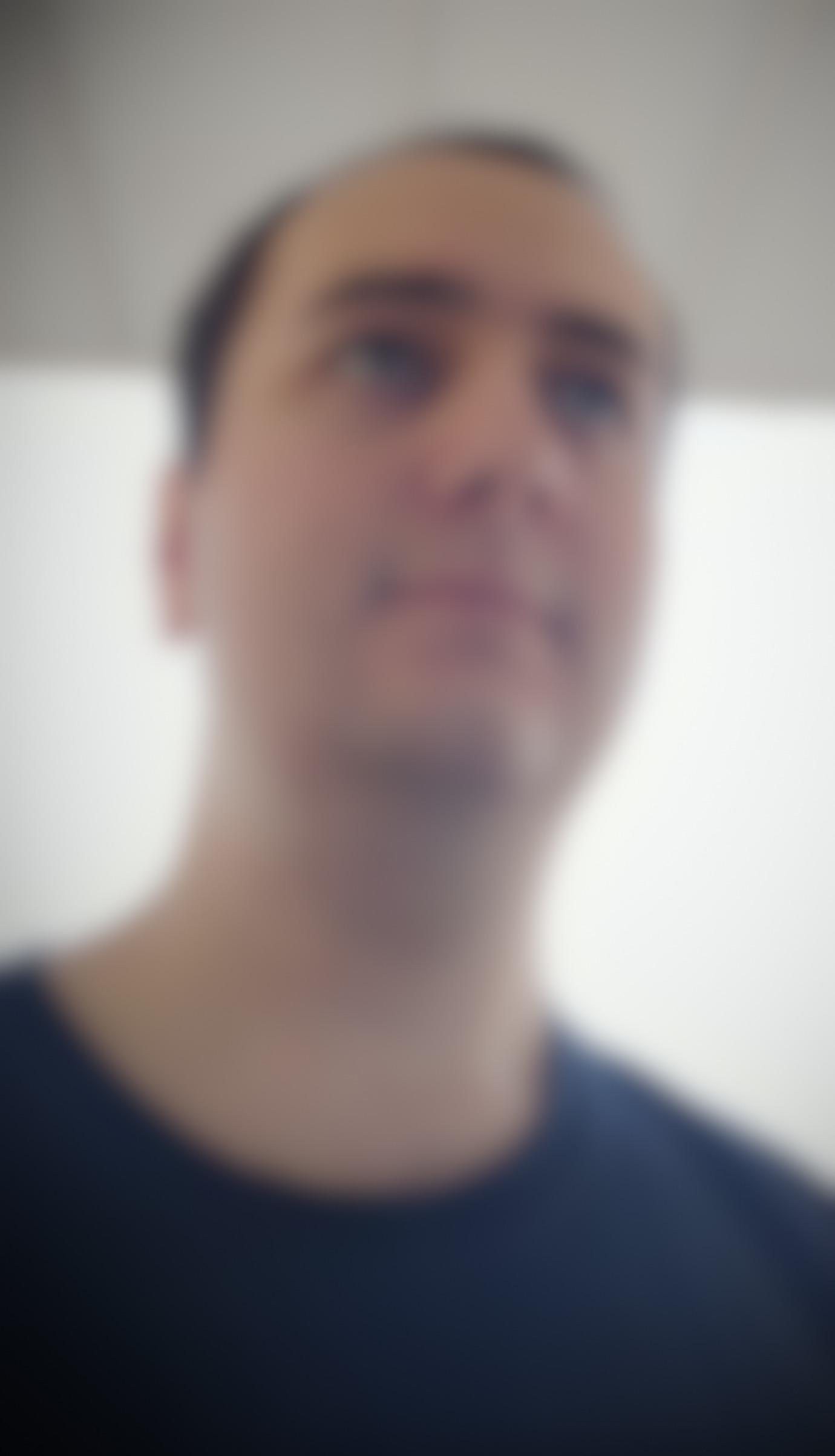 Perfil de Ionut, 28 años, trans escort en Calafell