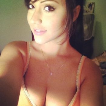 Perfil de Avida, 38 años, trans escort en Retuerta
