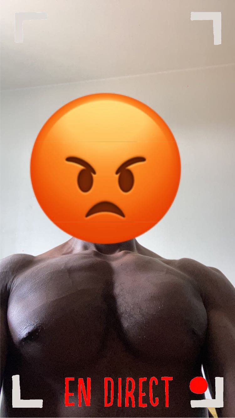 Perfil de Morann, 35 años, trans escort en Zuñeda
