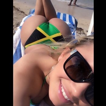 Perfil de Aisatou, 28 años, trans escort en Rabé de las Calzadas