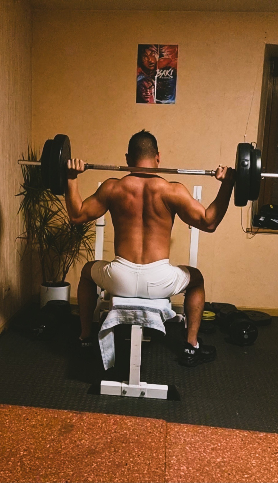 Perfil de Dioncounda, 30 años, trans escort en Alkiza