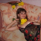Perfil de Mariaye, 34 años, trans escort en Isar