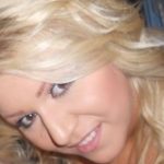 Perfil de Alphena, 33 años, trans escort en Haba, La