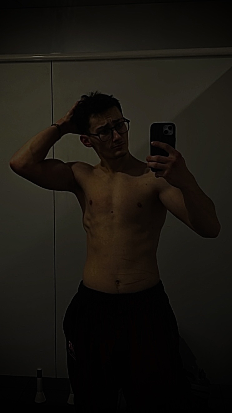 Perfil de Raouti, 23 años, trans escort en Cardeña