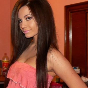 Perfil de Aimmee, 30 años, trans escort en Valdarachas
