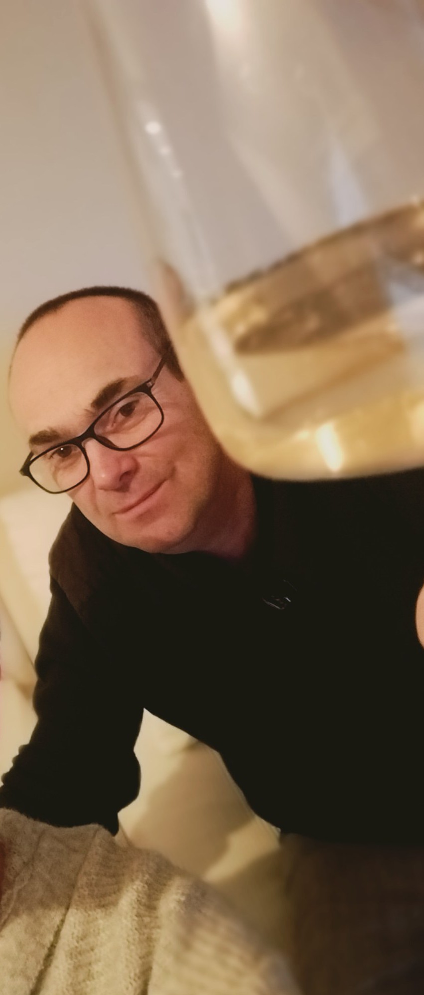 Perfil de Serafettin, 55 años, trans escort en Baix Pallars