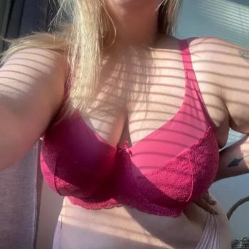 Perfil de Koumba, 35 años, trans escort en Burguillos