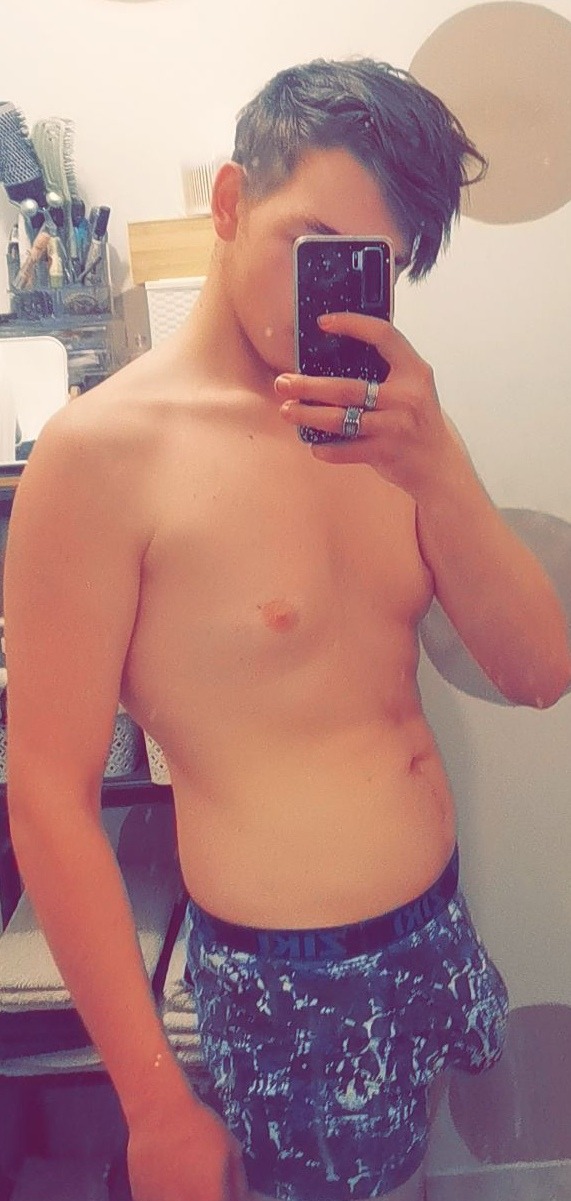 Perfil de Marat, 20 años, trans escort en Canalejas del Arroyo