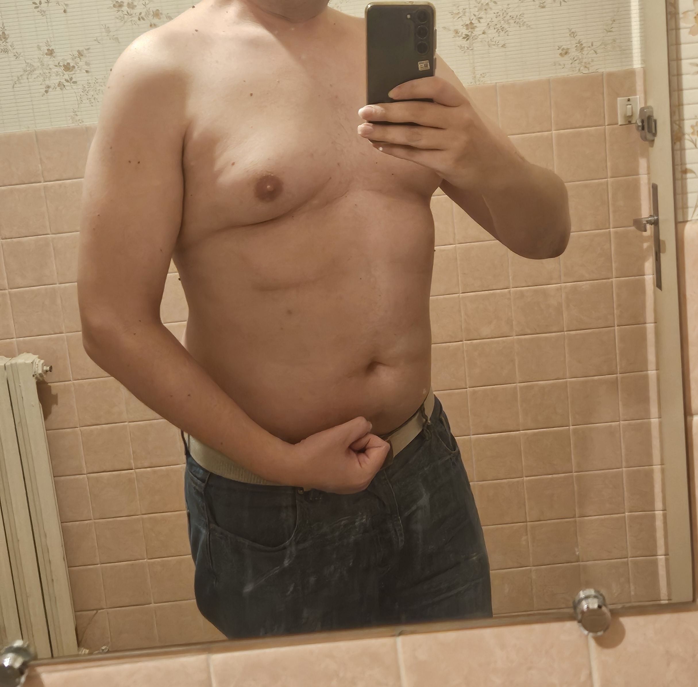 Perfil de Elykia, 41 años, trans escort en Vadocondes