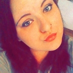 Perfil de Fedoua, 26 años, trans escort en Colmenarejo