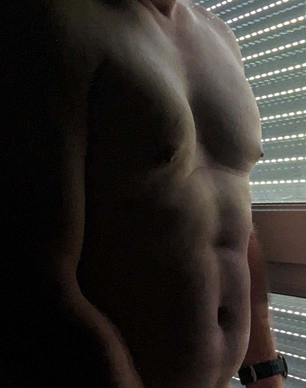 Perfil de Egon, 41 años, trans escort en Trevélez