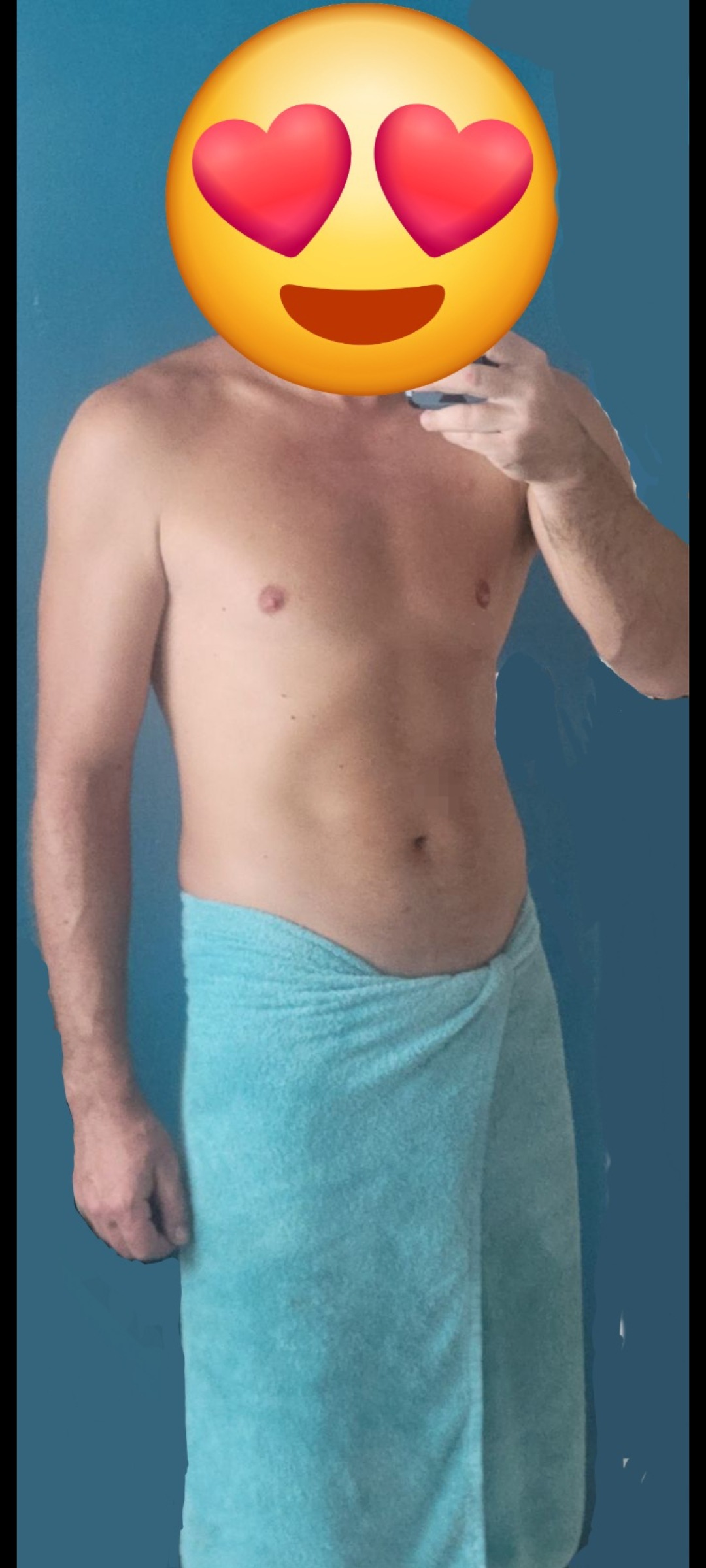 Perfil de Manh, 47 años, trans escort en Portella, la