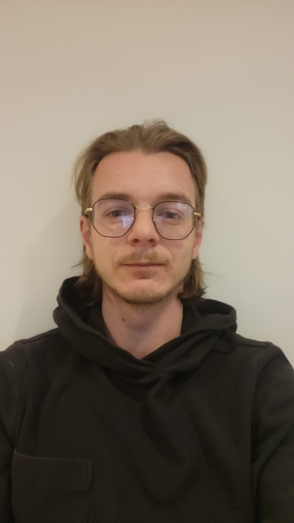 Perfil de Dov, 30 años, trans escort en Morata de Jiloca