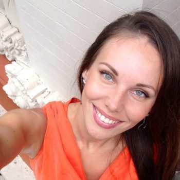 Perfil de Silvianne, 33 años, trans escort en Crevillent
