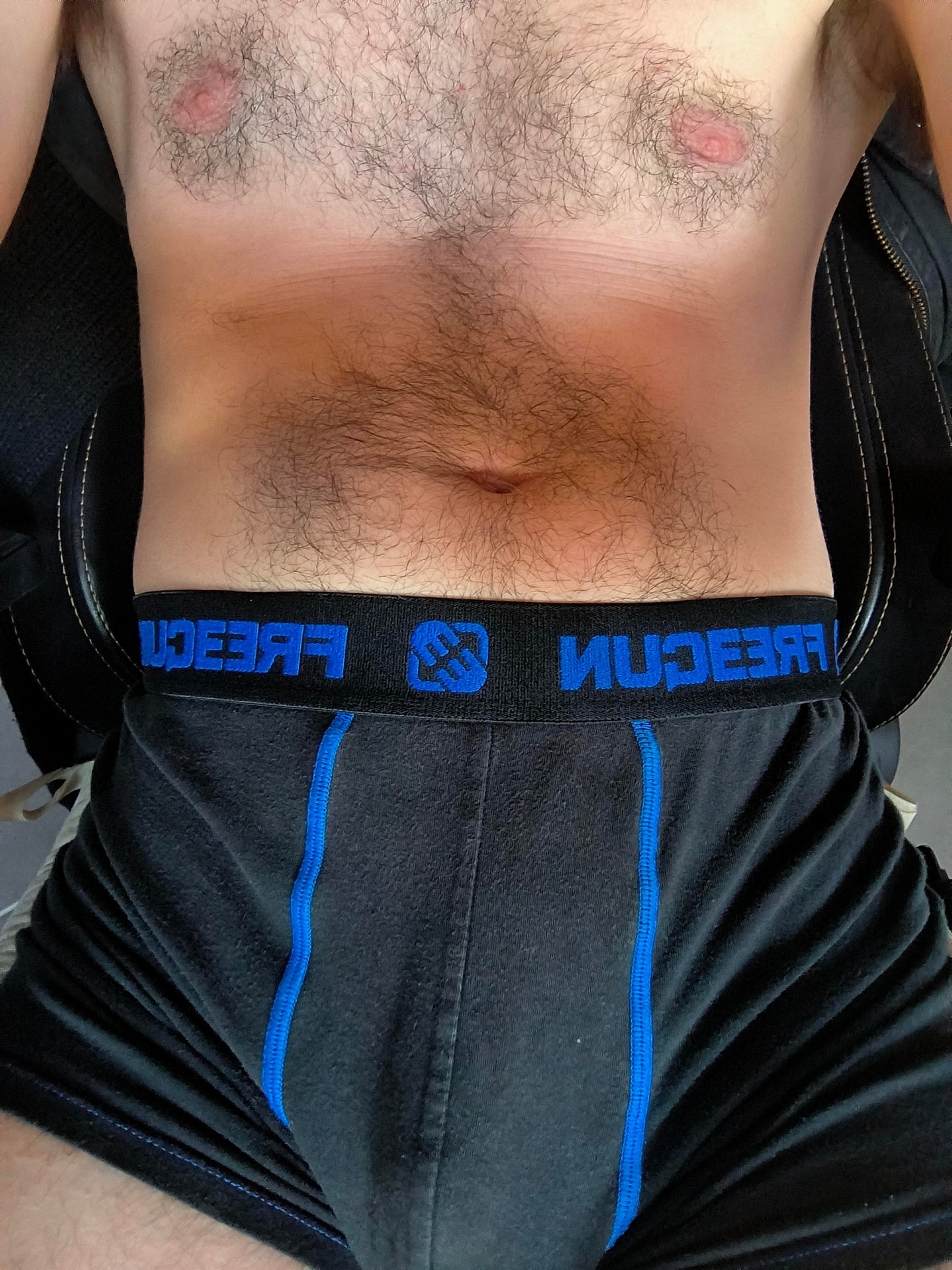 Perfil de Hamady, 40 años, trans escort en Sella