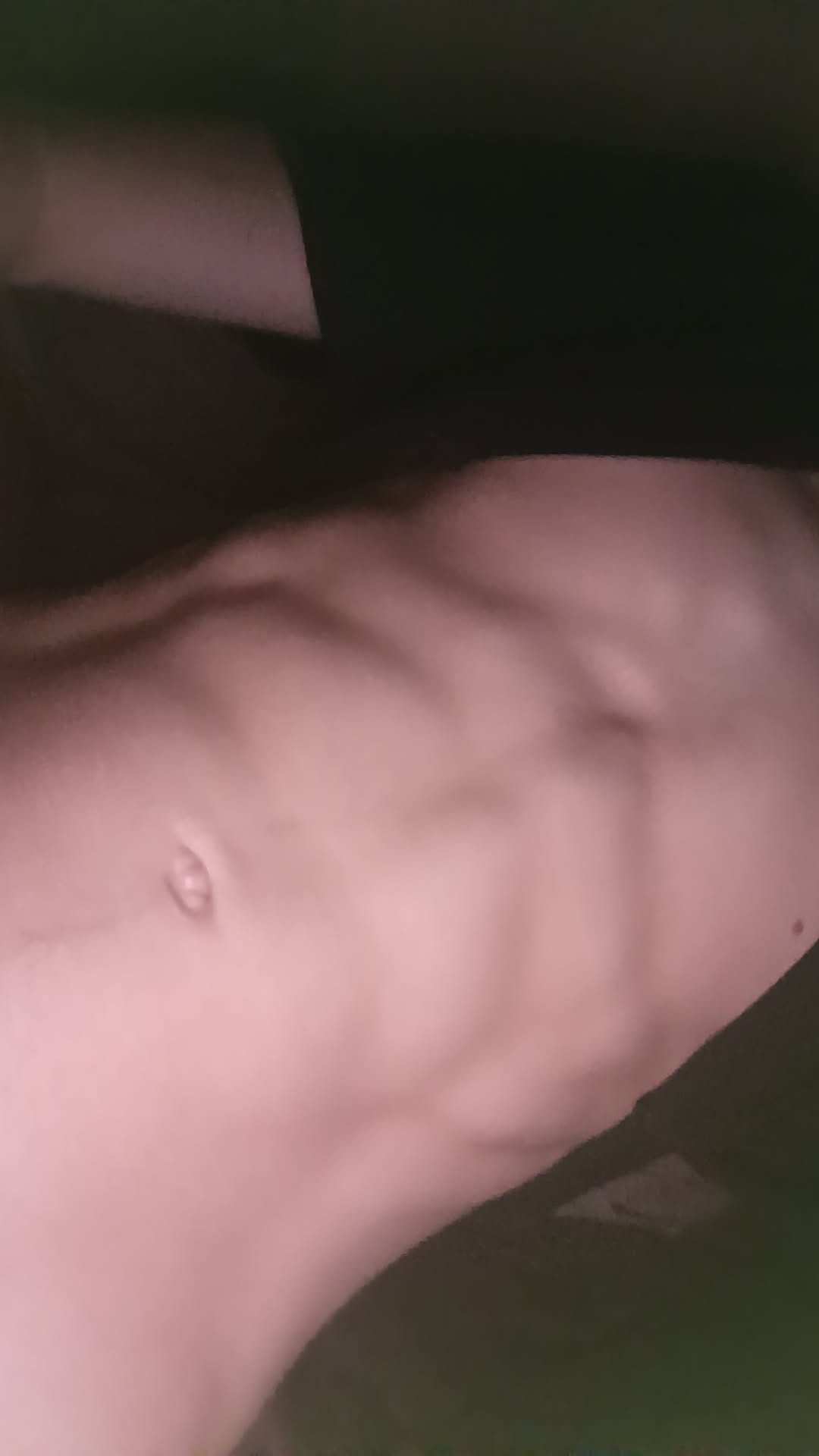 Perfil de Martyn, 19 años, trans escort en Camponaraya
