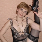 Perfil de Sidonie, 41 años, trans escort en Sanchón de la Ribera