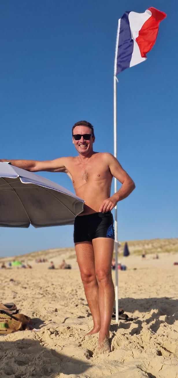 Perfil de Chayton, 54 años, trans escort en Lubián