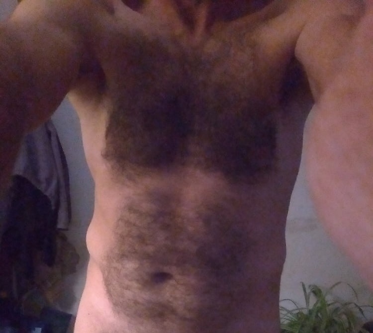 Perfil de Kilan, 51 años, trans escort en Huelma