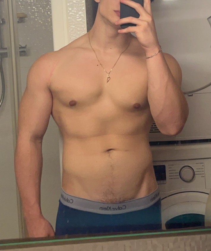 Perfil de Ablaye, 24 años, trans escort en Balsa de Ves