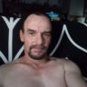 Perfil de Rex, 50 años, trans escort en Abertura