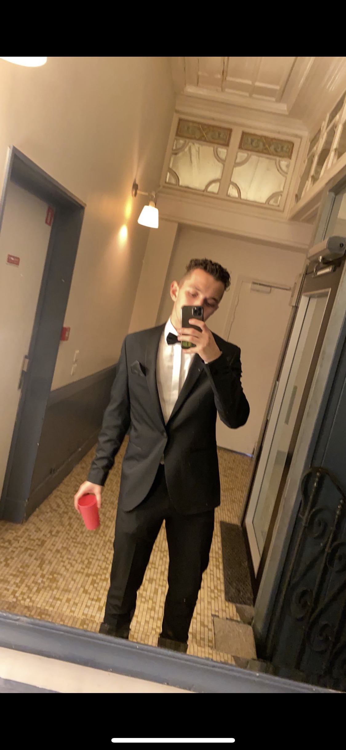 Perfil de Kilan, 21 años, trans escort en Campanario
