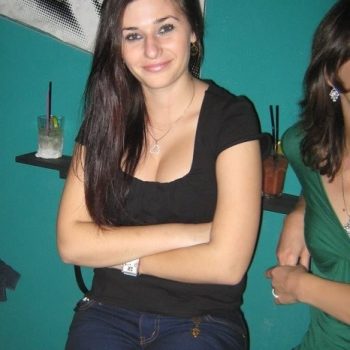 Perfil de Ginete, 37 años, trans escort en Pallejà