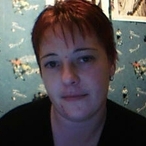 Perfil de Mirella, 36 años, trans escort en Braojos