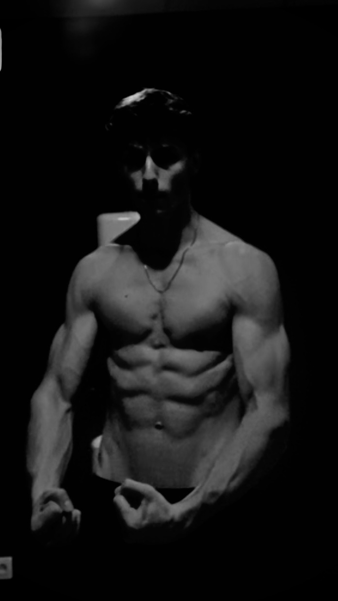 Perfil de Hosni, 20 años, trans escort en Bernedo