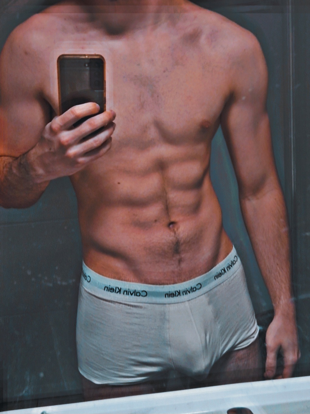 Perfil de Arun, 23 años, trans escort en Alfara de Carles