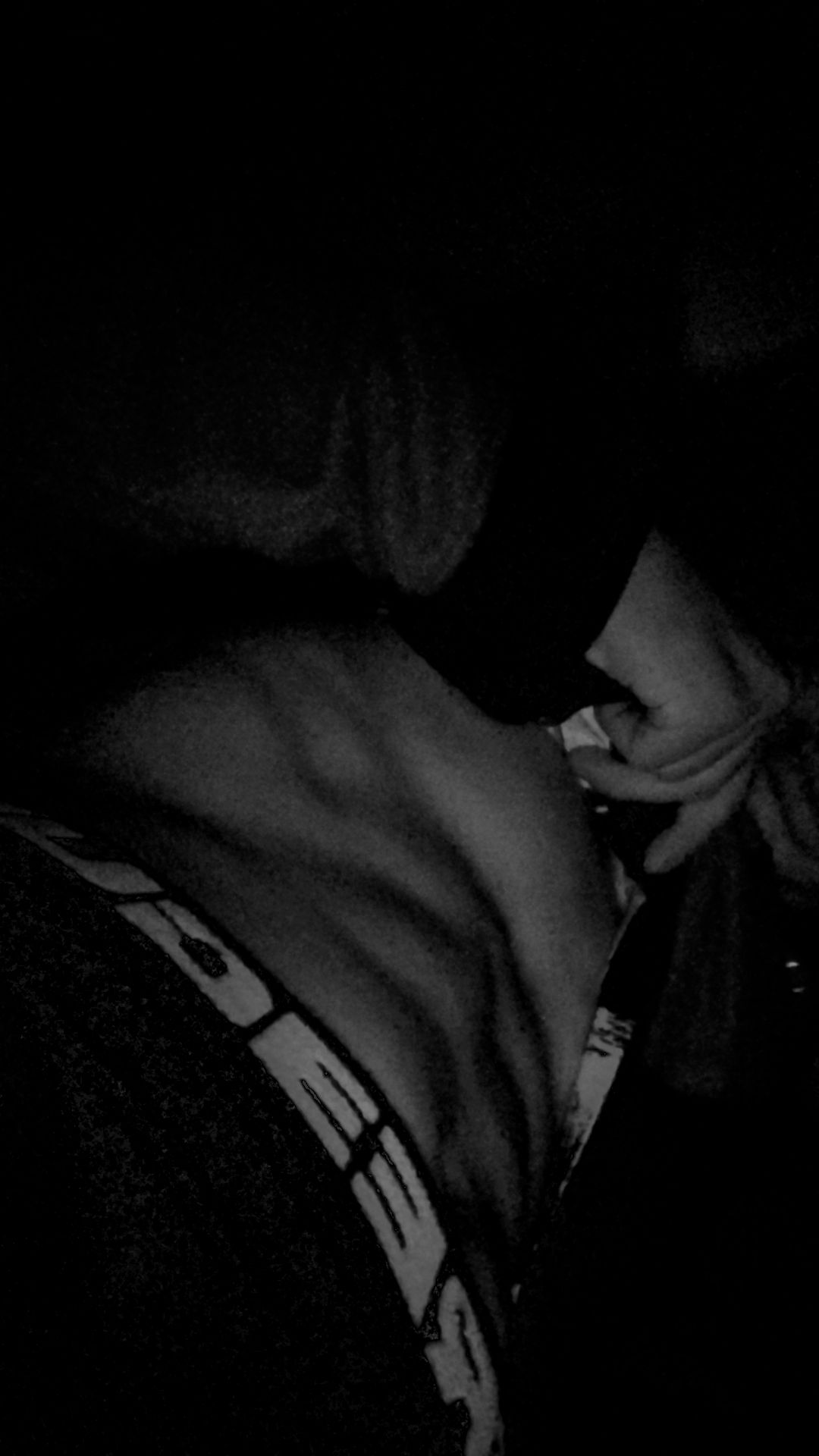 Perfil de Albion, 19 años, trans escort en Bellcaire d'Empordà