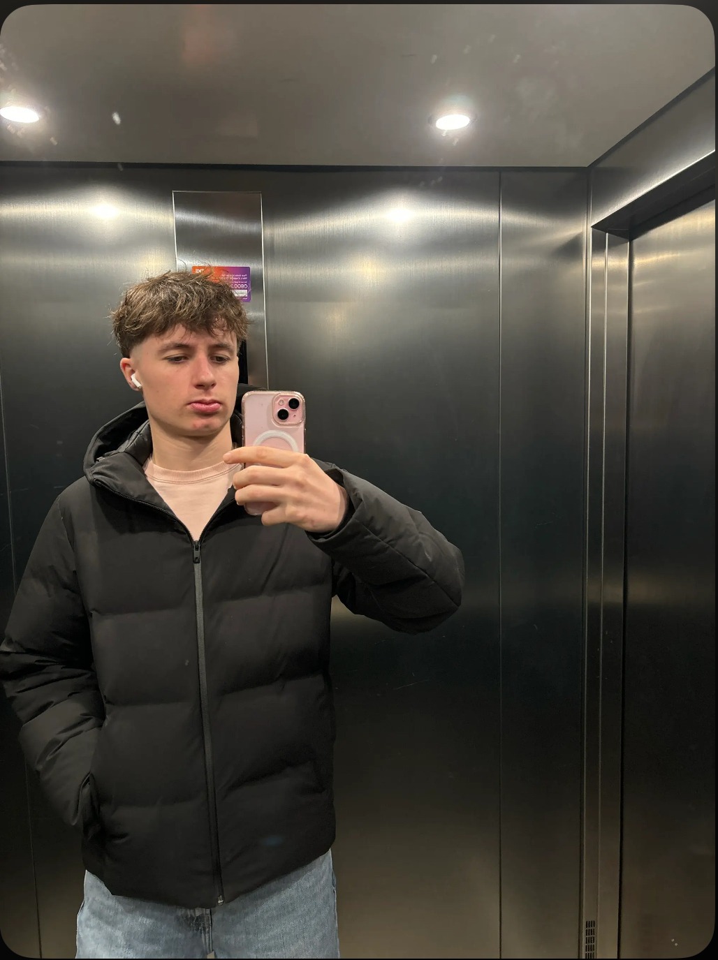 Perfil de Duane, 21 años, trans escort en Cájar