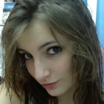 Perfil de Tiguidanke, 28 años, trans escort en Abenójar
