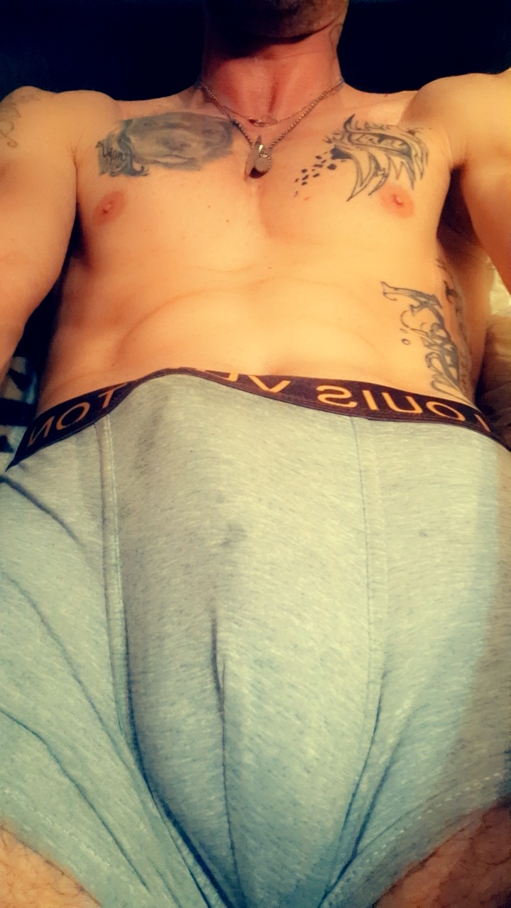 Perfil de Malo, 41 años, trans escort en Bernedo