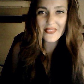 Perfil de Sweety, 29 años, trans escort en Vitoria-Gasteiz