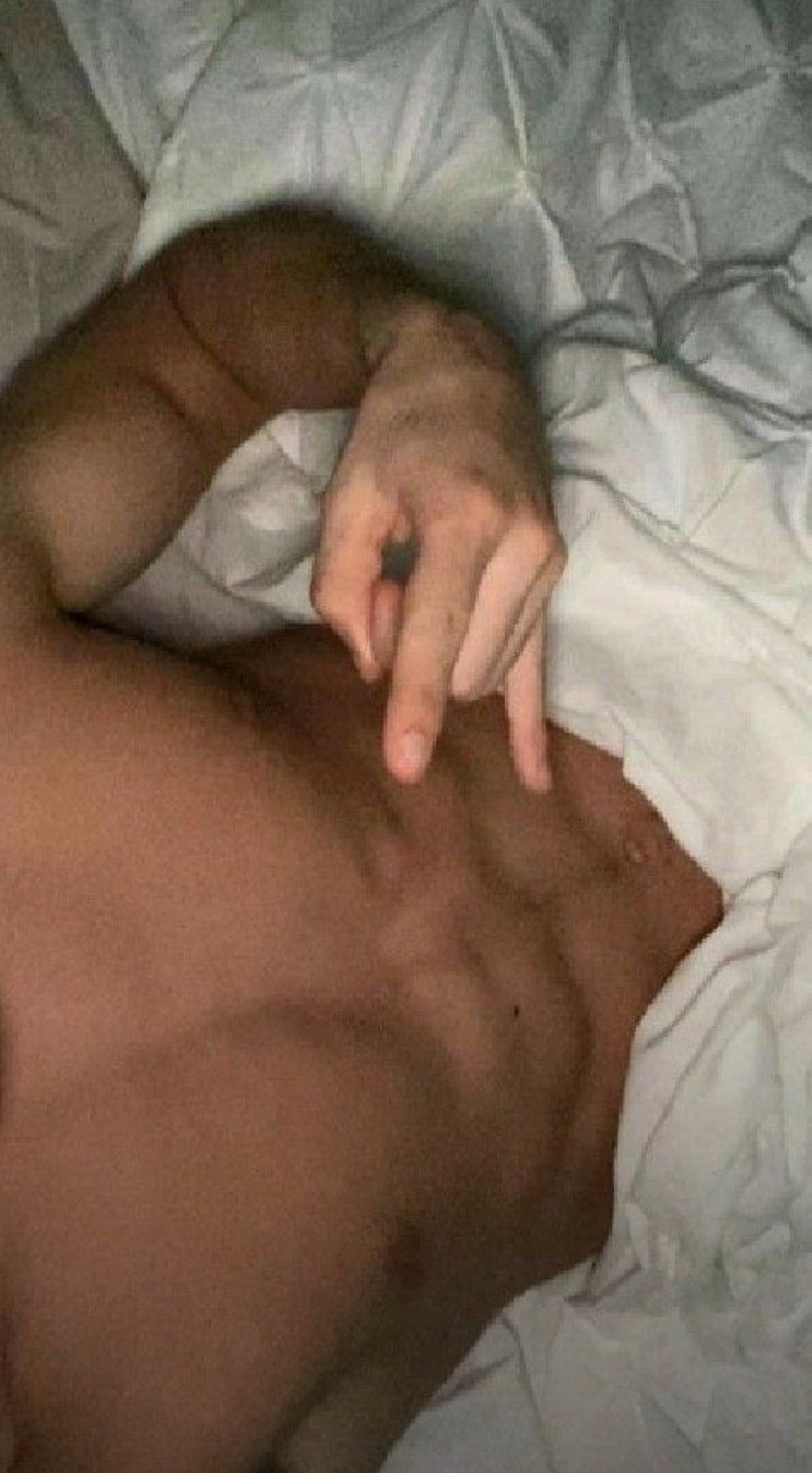 Perfil de Erdem, 25 años, trans escort en Tiana